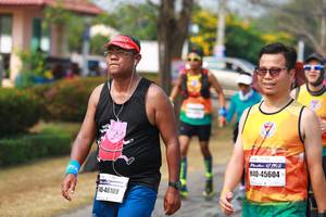 BIB: 421952, 45604, 46109
                            <button type="button" onclick="openModal(9907698)" class="btn btn-primary btn-sm float-right btn-popup" data-toggle="modal" data-target=".modal-high-quality">
                        <i class="fas fa-shopping-cart"></i> Add to Cart
                    </button>
                                            <button type="button" onclick="isThisMe(9907698, true)" class="btn btn-success btn-sm float-right btn-popup btn-isme hidden" data-toggle="tooltip" data-placement="bottom" title="นี่คือรูปของคุณใช่ไหม คลิกที่นี่เพื่อเอาเข้าอัลบั้ม">
                        <i class="fas fa-plus"></i> Add to album
                    </button>
                    <button type="button" onclick="isThisMe(9907698, false)" class="btn btn-warning btn-sm float-right btn-popup btn-isnotme hidden">
                        <i class="fas fa-ban"></i> Remove from album
                    </button>